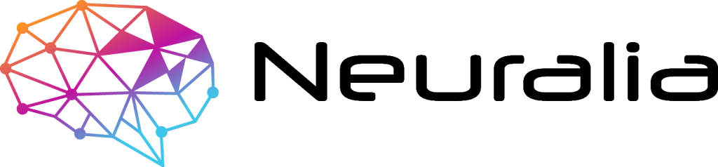 Logo Neuralia Sàrl