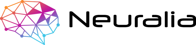 Neuralia : Votre partenaire en Intelligence Artificielle